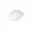 Bluetooth Mouse Dicota D32044