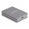 DeLOCK 91011 DeLOCK 91011 91011 DELOCK