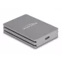 DeLOCK 91011 DeLOCK 91011 91011 DELOCK