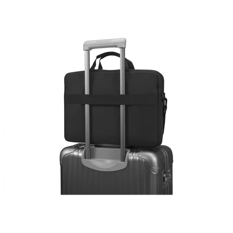 Lenovo ThinkPad Essential 16-inch Topload (Eco) 40.6 cm (16 inch) Toploader bag Black