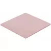 Thermal Grizzly | Minus Pad 8 - 30 x 30 x 0.5 mm | N/A | Temperature range: -100°C / +250°C