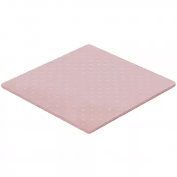 Thermal Grizzly | Minus Pad 8 - 30 x 30 x 0.5 mm | N/A | Temperature range: -100°C / +250°C