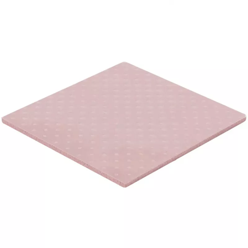 Thermal Grizzly | Minus Pad 8 - 30 x 30 x 0.5 mm | N/A | Temperature range: -100°C / +250°C