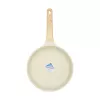 Frypan D28 H5.9CM/93811 Resto