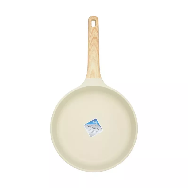 Frypan D28 H5.9CM/93811 Resto