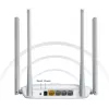 Mercusys MW325R wireless router Single-band (2.4 GHz) Fast Ethernet White