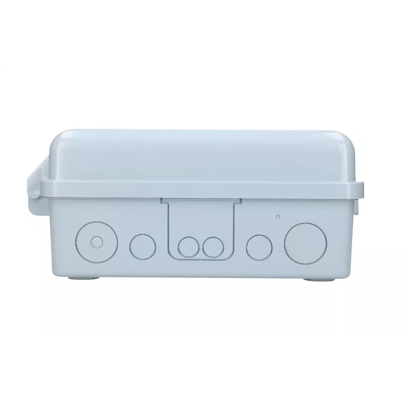 Extralink Flora Fiber Optic Splice Box, 24 Splices