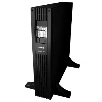 Ups Sinline RT XL 850VA