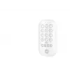 Yale AL-SK1-1A-EU security alarm system Wi-Fi White