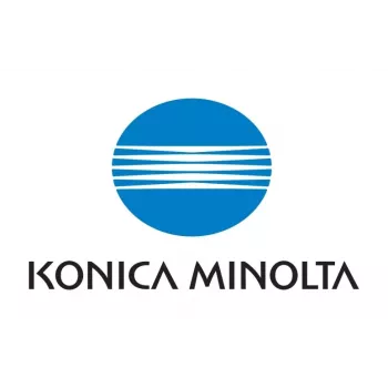Konica-Minolta TNP92 Toner Cyan AE1Y450