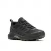 Merrell Speed Strike 2 GTX hiking shoes - black
