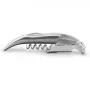 Le Creuset Waiters Knife Premium WT-100 WT100 stainless steel (49134000010201)