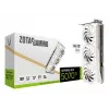 ZOTAC GAMING GeForce RTX 5070 Ti SOLID CORE OC 16GB GDDR7 Graphics Card