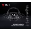 Headphones Vertigo