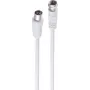 Coaxial Cable ShiverPeaks BS80075-32