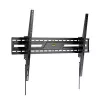Wall/ceiling mounting bracket SBOX PLB-4269T-2 for 43–100 kg displays, platform 900×600 mm