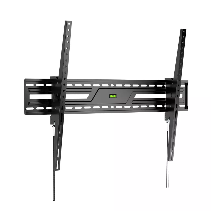 Wall/ceiling mounting bracket SBOX PLB-4269T-2 for 43–100 kg displays, platform 900×600 mm
