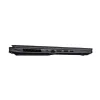 Laptop Gigabyte ELITE 16 2025 Ultra 9 16 inch 32GB 1TB RTX 5070 W11P