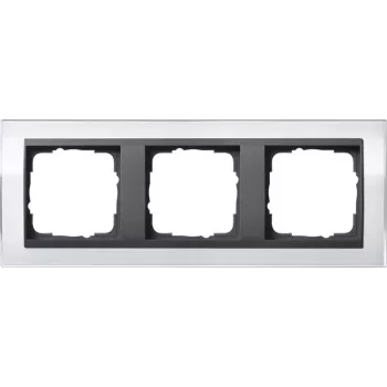 Gira 0213728 Networking Device