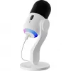 Table microphone Logitech G Yeti GX