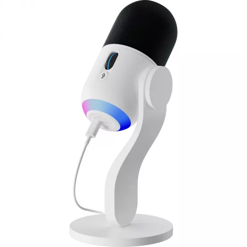 Table microphone Logitech G Yeti GX