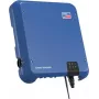 SMA Solar STP 4.0-3AV-40 Wechselrichter Tripower STP4.0-3AV-40