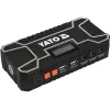 COMMISSIONING DEVICE 12000mA YT-83082 YATO