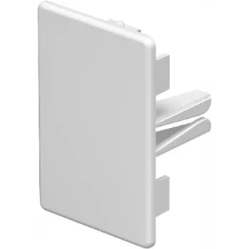Obo Bettermann 6193226 Connectivity Accessory