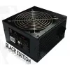 Power Supply ATX ver2.31 TITAN 500W