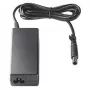 HP AC 90W power adapter Indoor Black Input voltage 100-240V