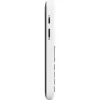 Smartphone Doro Leva X10 2.4 inch 1150 mAh Graphite