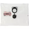Bosch 2 605 411 163 vacuum accessory/supply Dust bag