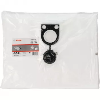 Bosch 2 605 411 163 vacuum accessory/supply Dust bag