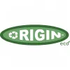 Origin Storage 1470G2D-2USB-1-R scanner