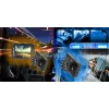 Dash Cam Manta DVR302H