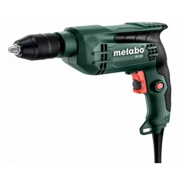 Drill Metabo 600741850