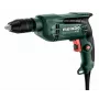 Drill Metabo 600741850