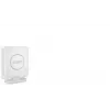 Cordless Phone Snom M6 White 1880-1900 MHz 1920-1930 MHz