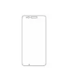 Screen protector Honeywell CT30P-SP for CT30 XP