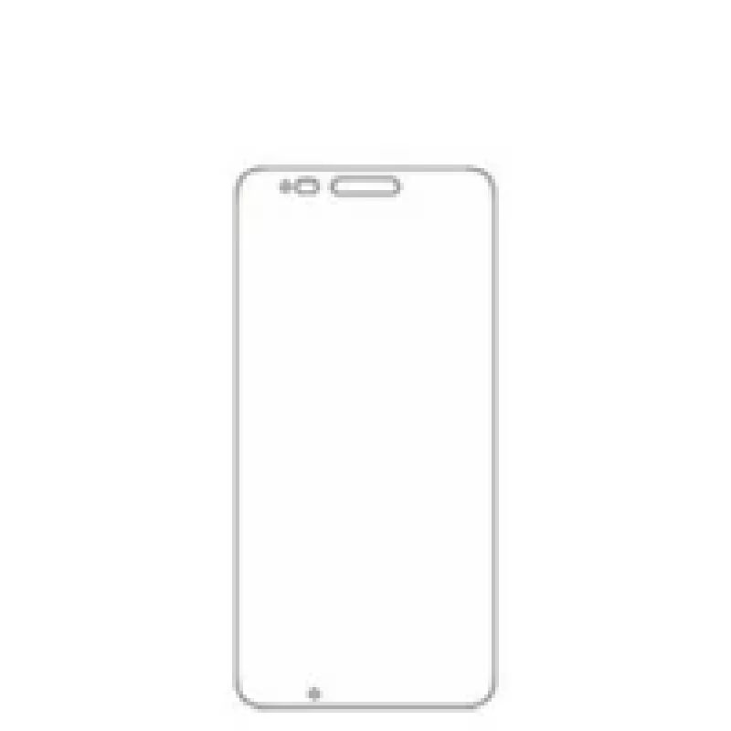 Screen protector Honeywell CT30P-SP for CT30 XP