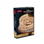 3D puzzle Cubicfun 306-MC279H, 163 pieces, Colosseum in Rome model