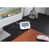 Stream Deck Neo Elgato 10-button programmable controller White