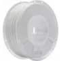Renkforce RF-4738594 Filament PETG 1.75 mm 1000 g White 1 pc(s) (RF-4738594)
