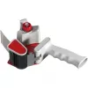Tape Dispenser Herlitz 8842700