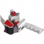 Tape Dispenser Herlitz 8842700