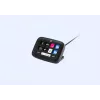 Hardware Stream Deck Elgato Neo black 10GBJ9911 — customizable keys for shortcuts and macros