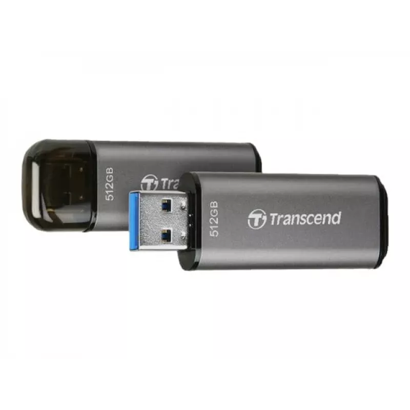 USB flash drive Transcend 512 GB USB Type-A JetFlash 920