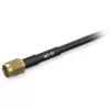 ANTENNA WIFI DUAL-BAND SMA/MAGNETIC PR1KRD30 TELTONIKA