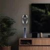 Charging Stand SUBSONIC SA5655 for PS5 Controller and Headset – Dual charger for DualSense and wireless headset