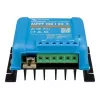 Solar charge controller Victron SmartSolar MPPT 100/20 48V 20A